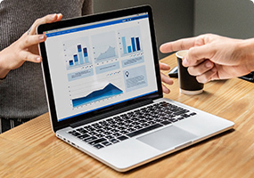 广州软件开发公司 软件开发和经营的综合指南