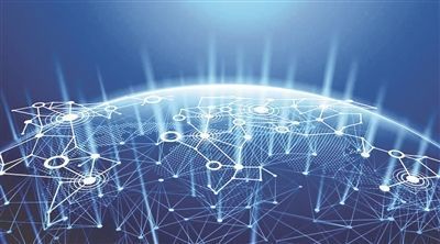 公司概况 专注于软件开发与经营