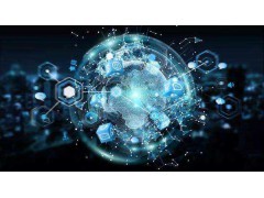 数字资产比特币交易所开发公司 软件开发和经营策略