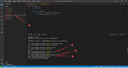 软件开发与经营的运行机制及开发规范