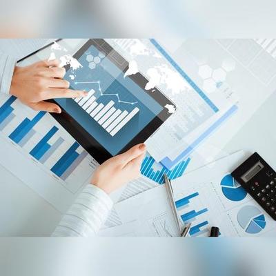 合利宝POS机 合规经营的金融科技核心，守护资金安全