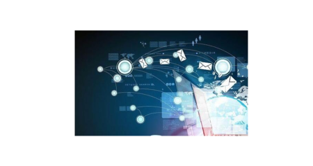 大数据技术咨询 软件开发与经营整合方案