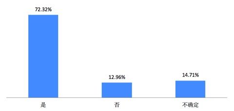 软件开发团队2020年度经营状况报告