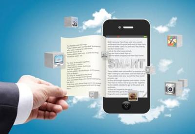 厦门皇朝软件开发公司 以卓越技术引领软件创新与经营