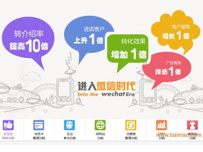 锦州微信公众号搭建工具全攻略 优质厂家推荐、软件开发与价格解析